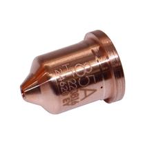 Bico de Corte Plasma 85A Powermax 85/105A 220816 Hypertherm