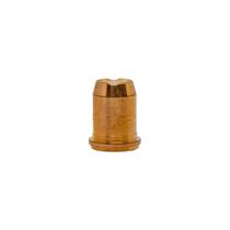 Bico de corte plasma curto 1.0 mm - esab - 0904376 Bico de corte plasma curto 1.0 mm - esab - 0904376