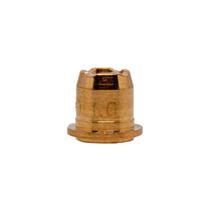 Bico de corte plasma curto lph 35 0737544 esab Bico de corte plasma curto lph 35 0737544 esab