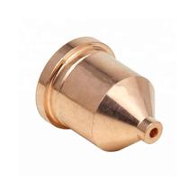 Bico de Corte Plasma Powermax T60/T80 60A 120931 Hypertherm Bico de Corte Plasma Powermax T60/T80 60A 120931 Hypertherm
