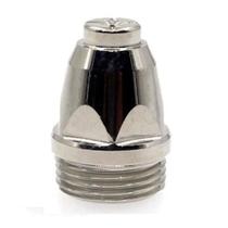 Bico de corte plasma sg55 - bicosg55