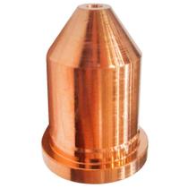 Bico de Corte Plasma SK CEA408612