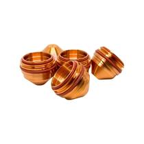 Bico de Corte Plasmas 50A Ar 220890 Bico de Corte Plasmas 50A Ar 220890