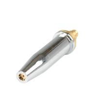 Bico de Corte Série 1503 GLP/GN N.10 012411212 Carbografite Bico de Corte Série 1503 GLP/GN N.10 012411212 Carbografite