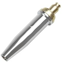 Bico de Corte Série 1503 GLP/GN Nº 4 CARBOGRAFITE Bico de Corte Série 1503 GLP/GN Nº 4 CARBOGRAFITE