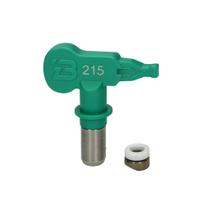 Bico de Demarcacao Airless FMLM 215 Bico de Demarcacao Airless FMLM 215