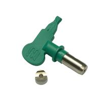 Bico de Demarcacao Airless FMLM 431