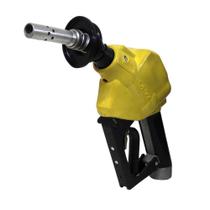 Bico de Descarga para Recuperação de Vapores 1/2" 12VW OPW Amarelo Bico de Descarga para Recuperação de Vapores 1/2" 12VW OPW Amarelo