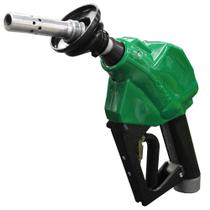 Bico de Descarga para Recuperação de Vapores 12VW Smart Verde