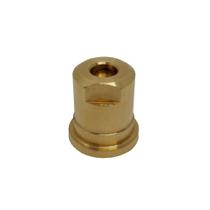 Bico de Detergente 25250 para Lavajato Karcher HD585