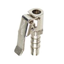 Bico De Encher Pneus Presilha