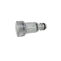 Bico De Entrada Com Filtro Para Lavadora Jacto J5000