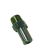 Bico de entrada da agua 40010155 ls tractor Bico de entrada da agua 40010155 ls tractor