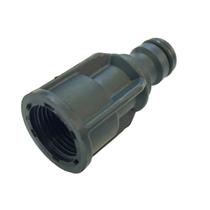 Bico De Entrada Lavadoea Jacto Com Anel 6000 a 7000 745752