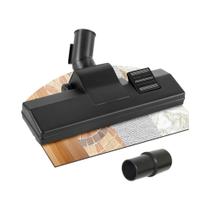 Bico De Escova Universal Para Aspirador De Pó 35 32mm Para AEG Bosch Siemens Panasonic Philips