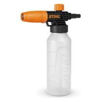Bico de Espuma Stihl RE 88/98/109/143 - 4910-500-9600