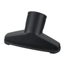 Bico de Estofamento Original Electrolux para Aspirador de Pó