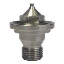 Bico de fluído 1.8mm av-213-18 devilbiss