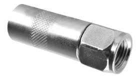 Bico de graxa p/ engraxadeira 0918v