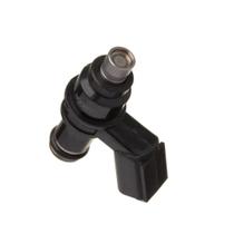 Bico de Inj. Eletronica Cg 150 09-10 Mix p/ 190CC - Condor Bico de Inj. Eletronica Cg 150 09-10 Mix p/ 190CC - Condor