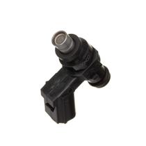 Bico de Inj. Eletronica Cg 150 11-13 Flex p/ 190CC - Condor