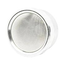 Bico De Irrigação Para Jardim 400-2000 Mesh Para Rega De Flores E Jardins Domésticos