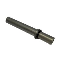 Bico de Jato Abrasivo Cilindrico Longo 9mm IBIX 40