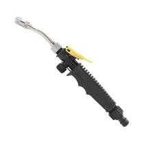 Bico De Jato De Água De Alta Pressão Em Metal Para Lavagem De Carros E Ferramentas De Limpeza De Bico De Jato De Água De Alta Pressão Em Metal Para Lavagem De Carros E Ferramentas De Limpeza De