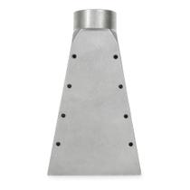Bico de Leque de Jato Eco Jateadora IBIX 40 H20
