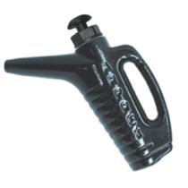 Bico de Limpeza Aluminio Botão Delta 7 Ref 10211000 ARPREX Bico de Limpeza Aluminio Botão Delta 7 Ref 10211000 ARPREX