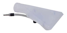 Bico de limpeza de estofados para extratora lava - IPC Bico de limpeza de estofados para extratora lava - IPC