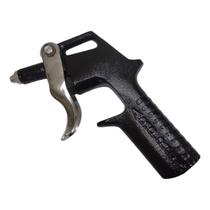 Bico de Limpeza Delta 8 Arprex