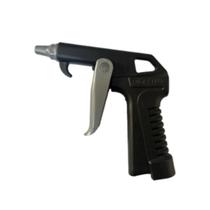 Bico de Limpeza Para Compressor