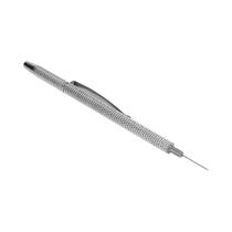 Bico De Limpeza Rápida E Fácil Para Limpador De Para-brisa Automotivo Com Spray Multiuso E Cabo Bico De Limpeza Rápida E Fácil Para Limpador De Para-brisa Automotivo Com Spray Multiuso E Cabo