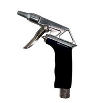 Bico de Limpeza STEULA BC 50 A ( Tipo Pistola ) 8881