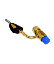 Bico De Maçarico Portátil Automático Suryha Bico De Maçarico Portátil Automático Suryha