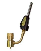 Bico De Maçarico Suryha 80150.016 Bico De Maçarico Suryha 80150.016