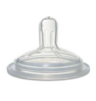 Bico de mamadeira Lillo Reposição BIG Silicone Bico de mamadeira Lillo Reposição BIG Silicone