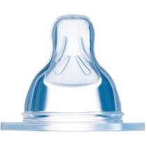 Bico de mamadeira mam tamanho 1 fluxo lento 0 meses Bico de mamadeira mam tamanho 1 fluxo lento 0 meses