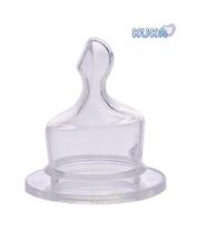 BICO DE MAMADEIRA ORTO KUKA 0 À 6 MESES - M líquido pouco consistente