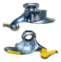 Bico De Pato De Metal 29mm Desmontadoras De Pneus Importadas