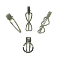Bico de Pato Diversos Modelos Bico de Pato Diversos Modelos