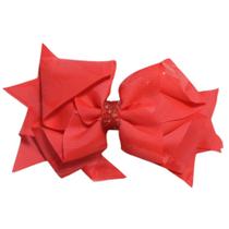 Bico De Pato GG Lelê Pepê Sortidos 103755 Bico De Pato GG Lelê Pepê Sortidos 103755