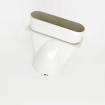 Bico de Pato GP 8000 12000