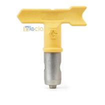 Bico De Pintura Airless Line Ler Rac V Ll5219 Bico De Pintura Airless Line Ler Rac V Ll5219