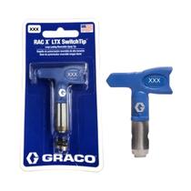 Bico De Pintura Airless Rac X - Ltx561 Graco