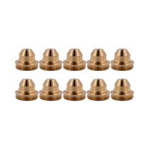 Bico de Plasma Corte 200a Ar 020608