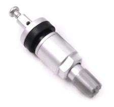 Bico De Pneu Tpms Tiggo 7 8 2021 2022 2023 2024 Válvula Pito