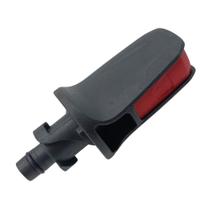 Bico de Pressão Leque Fixo 20º Compatível com Lavajato WAP Ultra Force FW008964