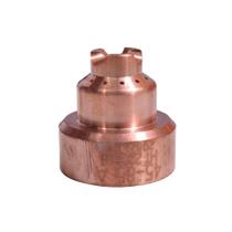 Bico de Protecao Manual 85 A 220818 - HYPERTHERM